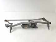 Scheibenwischermotor 9638117180 CitroÃ«n C2 (JM) SchrÃ¤gheck 3-drs 1.1 (TU1A(HFX)) 2004-02 TU1A(HFX)