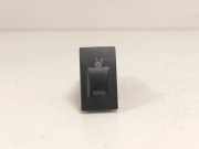 Sitzheizung Schalter 937102C002 Hyundai Coupe Coupé 2.0i 16V CVVT (G4GC) 2005-01