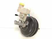 Bremskraftverst?rker ABS 51747488 Alfa Romeo 159 (939AX) Limousine 1.8 MPI 16V (939.A.4000) 2006-09