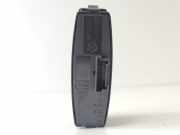 Warnleuchte Schalter 6945603 BMW 1 serie (E87/87N) Schr?gheck 5-drs 116i 1.6 16V (N45-B16A) 2004-06