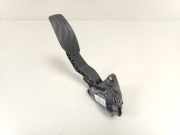 Gaspedal 180024BA0B Nissan X-Trail (T32) SUV 1.6 DIG-T 16V (MR16DDT(Euro 5)) 2016-03