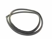 Türgummis Rechts Hinten 8466154P01 Suzuki Vitara (LY/MY) SUV 1.6 16V VVT (M16A) 2015-08