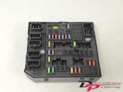 Sicherungskasten Renault Grand Scenic III JZ 284B62342R