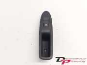 Schalter für Fensterheber Citroen C4 II B7 96657926XT
