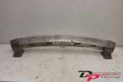 Stoßstangenträger hinten Porsche Cayenne 1 9PA 95550531311