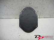 Lautsprecher Ford Mondeo III Kombi BWY 1S7F19B171BG