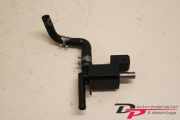 Sonstiges Teil Renault Megane III Schrägheck BZ 8200603558
