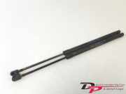 Heckklappendämpfer Hyundai i30 I Kombi FD 817712R200