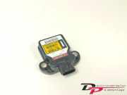 Sensor Mazda 6 Stufenheck GH GS1E437Y1