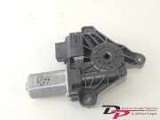Motor Fensterheber Mercedes-Benz E-Klasse W213 A2139060602
