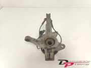 Achsschenkel links vorne Renault Zoe Kasten/Schrägheck BFM 400152591R