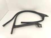 T?rgummis Rechts Vorne 3C8867911 Volkswagen Passat CC (357) Coup? 2.0 TDI 16V 140 (CFFB(Euro 5)) 2010-10 CFFB(Euro 5)