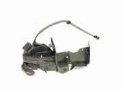 T?rschloss Stangen Links Vorne 2070970 Ford Focus 3 Wagon Kombi 1.0 Ti-VCT EcoBoost 12V 125 (M1DC) 2014-05