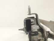 Scheibenwischermotor 6R1955119 Seat Ibiza IV SC (6J1) Schr?gheck 3-drs 1.2 TDI Ecomotive (CFWA) 2010-09