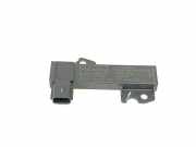 Diebstahlsensoren DS7T15K603AA Ford Kuga II (DM2) SUV 1.5 EcoBoost 16V 150 (M8MB) 2018-02