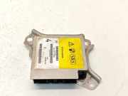 Steuergerät Airbag 891700H040 Citroën C1 Schrägheck 1.0 12V (384F(CFA)) 2008-10