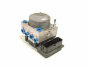 Abs Pumpe ABS 51894800 Fiat Punto Evo (199) Schrägheck 1.3 JTD Multijet 85 16V (199.B.4000(Euro 5)) 2011-09