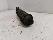 Federbein Rechts Vorne Daewoo / Chevrolet Matiz Schrägheck 0.8 S,SE (F8CV) 1999-01