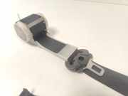 Sicherheitsgurt Rechts Vorne 13128272N Opel Vectra C GTS Schr?gheck 5-drs 1.8 16V (Z18XER(Euro 4)) 2006-08