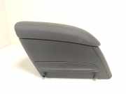 Armlehne C 13346534 Opel Meriva (B) Gro?raumlimousine 1.4 Turbo 16V Ecotec (B14NET(Euro 6)) 2010-10