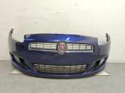 Stoßstange Vorne 735443850 Fiat Bravo (198A) Schrägheck 1.4 16V (192.B.2000(Euro 4)) 2008-02