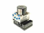 Abs Pumpe ABS A0064312512 Mercedes-Benz C (W204) Limousine 3.0 C-320 CDI V6 24V (OM642.960) 2007-09