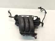 Ansaugkrümmer 04C133201H Skoda Citigo Schrägheck 1.0 12V (CHYA) 2013-07