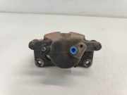 Bremssattel Links Vorne ABS 5512062J10 Suzuki Swift (ZA/ZC/ZD1/2/3/9) Schrägheck 1.5 VVT 16V (M15A) 2005-06