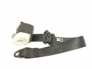 Sicherheitsgurt Rechts Hinten 07354463430 Fiat Bravo (198A) Schrägheck 1.4 T-Jet 16V 120 (198.A.4000(Euro 4)) 2008-03