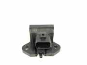 Steuergerät Kraftstoffpumpe F1FA9D370GA Ford Kuga II (DM2) SUV 1.5 EcoBoost 16V 150 (M8MB) 2018-02