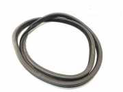Türgummis Links Hinten C2Z2848 Jaguar XF (CC9) Limousine 3.0 S D V6 24V (306DT(AJTDV6)) 2010-03