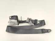 Sicherheitsgurt Links Hinten TKAB0N692 Mitsubishi Outlander (CU) SUV 2.0 16V 4x2 (4G63(16V)) 2007-10