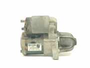 Anlasser M000T33071ZM Suzuki Alto SchrÃ¤gheck 5-drs 1.0 12V (K10B) 2010-09