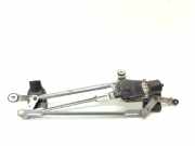 Scheibenwischermotor 3810054P00000 Suzuki Vitara (LY/MY) SUV 1.6 16V VVT (M16A) 2015-08