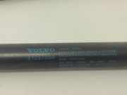 Gasdruckfedern Set Hinten 31297080 Volvo V60 I (FW/GW) Kombi 2.0 T 16V (B4204T6) 2011-03