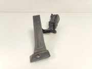 Gaspedal FCM1005A2S100 Hyundai iX35 (LM) SUV 2.0 16V (G4KD) 2010-07