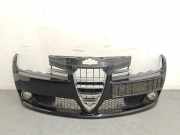 Stoßstange Vorne 156044388 Alfa Romeo 159 (939AX) Limousine 1.8 MPI 16V (939.A.4000) 2006-09