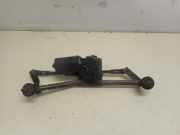 Scheibenwischermotor 3397020446 Peugeot 206 (2A/C/H/J/S) SchrÃ¤gheck 1.4 XR,XS,XT,Gentry (TU3JP(KFW)) 2001
