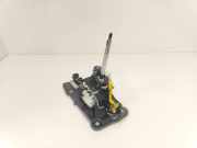 Schaltermechanisch ABS 341040598R Renault ZoÃ© (AG) SchrÃ¤gheck 5-drs R90 (5AQ-601) 2016-03