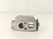 Verschiedenes Expansieklep airco 64119182512 BMW 3 serie (E90) Limousine 318i 16V (N43-B20A) 2008-02