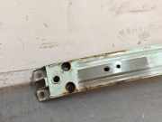 Stoßstangenträger Vorne 94524417 Opel Karl Schrägheck 5-drs 1.0 12V (B10XE(Euro 6)) 2017-01