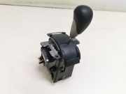 Schalthebel Automatik ABS MN10777501 Mitsubishi Grandis (NA) Großraumlimousine 2.4 16V MIVEC (4G69) 2006-08