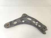 Querlenker Rechts Vorne 93868599 Opel Vivaro Van 1.6 CDTI BiTurbo 140 (R9M-450(R9M-D4)) 2015-09