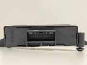 Pdc Steuergerät 259906372R Renault Zoé (AG) Schrägheck 5-drs R90 (5AQ-601) 2016-03