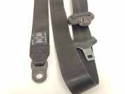 Sicherheitsgurt Links Vorne 4M51A61295AK Ford Focus 2 Limousine 1.6 16V (SHDB(Euro 5)) 2005-05