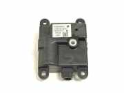 Luftklappe Stellmotor 45340071 Opel Karl SchrÃ¤gheck 5-drs 1.0 12V (B10XE(Euro 6)) 2017-01