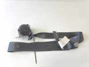 Sicherheitsgurt Rechts Hinten 735577178 Lancia Ypsilon (312) SchrÃ¤gheck 0.9 TwinAir 85 (312.A.2000(Euro 5)) 2015-10