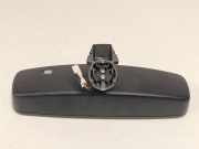 Innenspiegel AU5A17E678AC Ford Mondeo IV Wagon Kombi 1.6 EcoBoost 16V (JTBB(Euro 5)) 2011-05