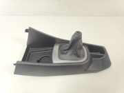 Mittelkonsole 846311W010 Kia Rio III (UB) Schr?gheck 1.2 CVVT 16V (G4LA5) 2012-04