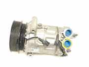 Klima Pumpe P31497908 Volvo XC40 (XZ) SUV 2.0 B4 16V Mild Hybrid (B420T5) 2024-10